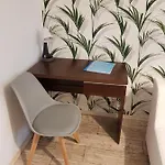 Apartment Angelo Sosnowiec