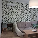 Apartment Angelo