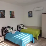 Angelo Apartment