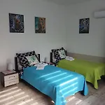 Angelo Apartment *