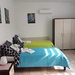 Apartment Angelo Sosnowiec