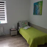 Apartment Angelo