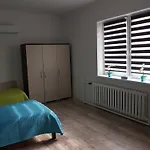 Angelo Apartment Sosnowiec