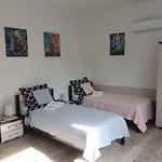 Angelo Apartment