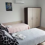 Angelo *