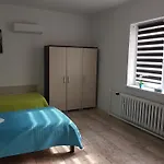Angelo Apartment *