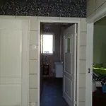 Angelo *