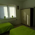 Apartment Angelo Sosnowiec