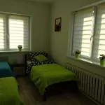 Angelo Apartment