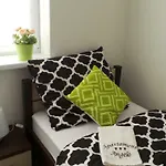Angelo Apartment *
