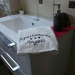 Apartment Angelo *