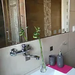 Angelo *