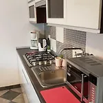 Angelo Apartment *