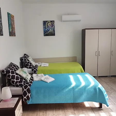 Apartamento Angelo Sosnowiec