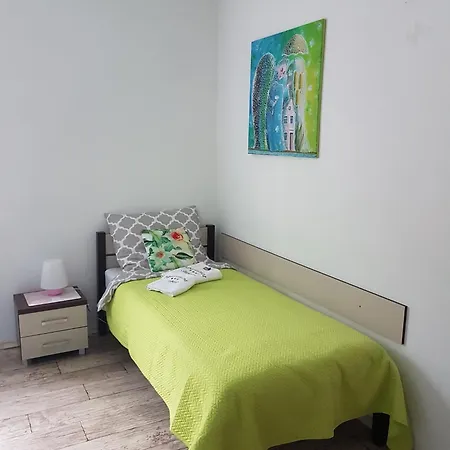 Angelo Σοσνόβιετς