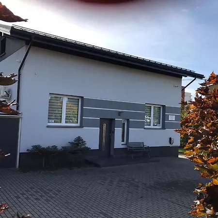 Angelo * סוסנוביץ'