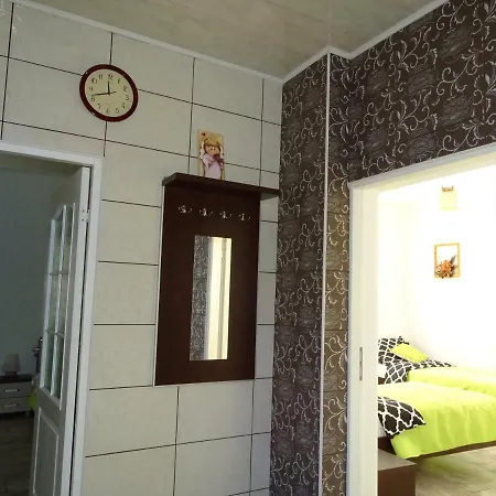 Angelo Appartement Sosnowiec