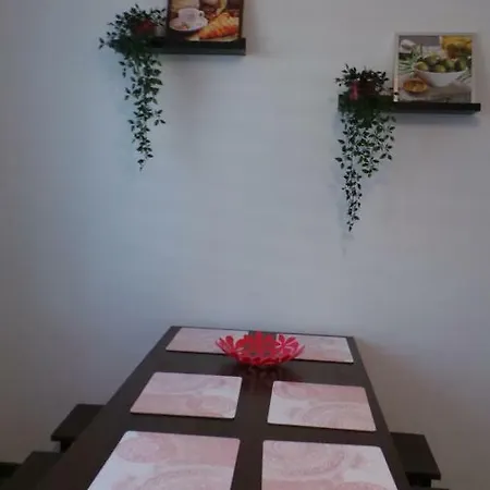 Angelo * 索斯诺维茨