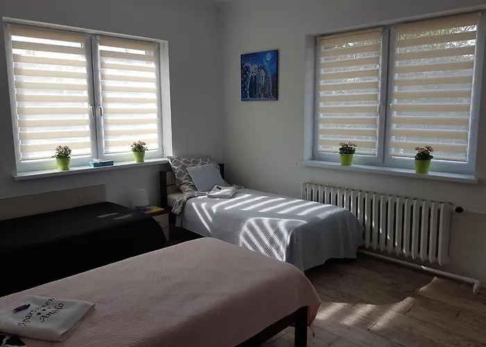 Angelo * סוסנוביץ'