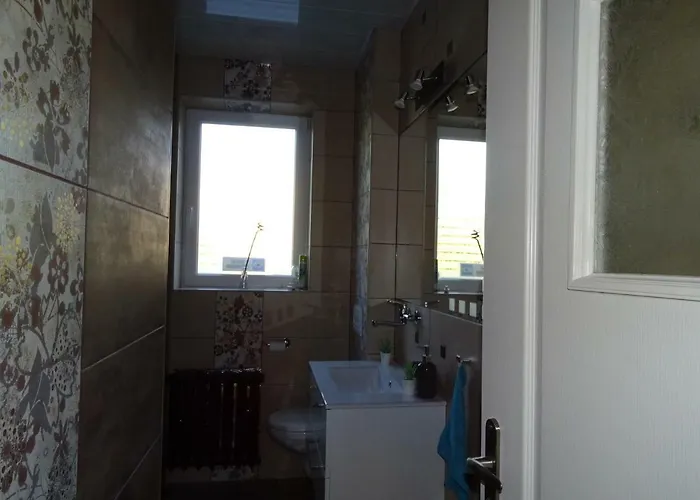 Angelo סוסנוביץ'